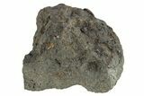 Chelyabinsk Meteorite ( g) - Witnessed Fall #263528-1